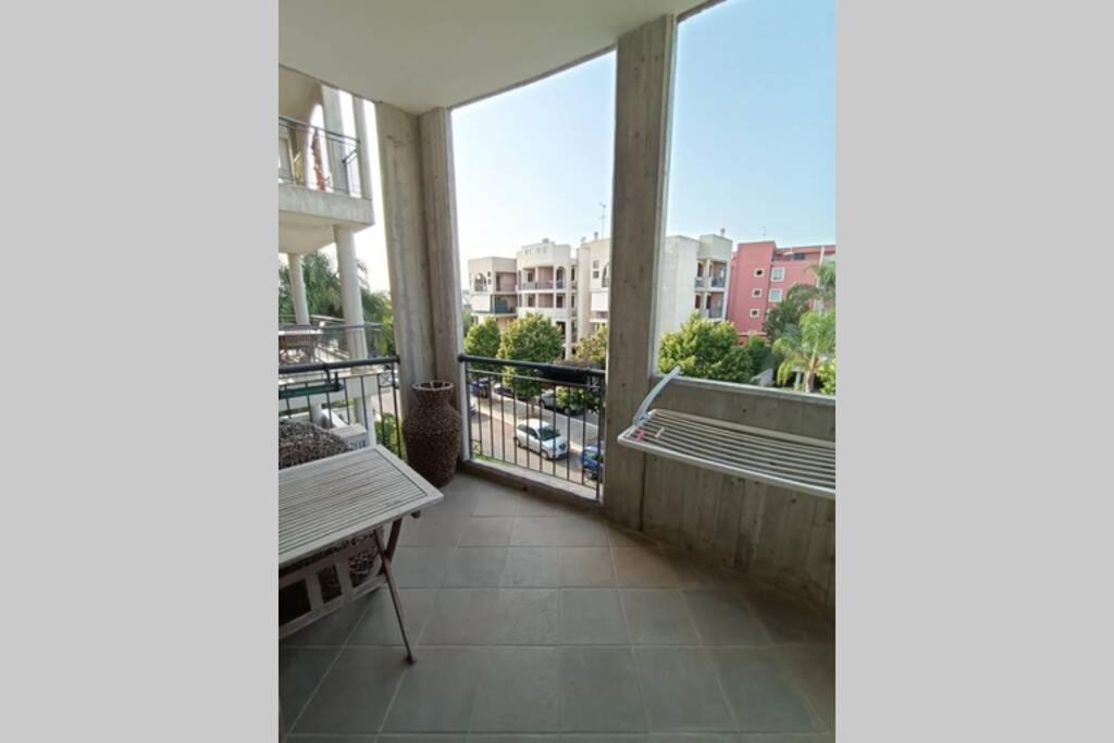 Appartement A Cinque Minuti Dal Centro Di Lecce