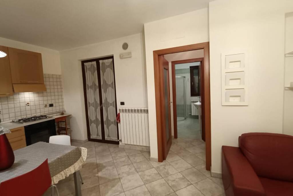 A Cinque Minuti Dal Centro Di * Lecce