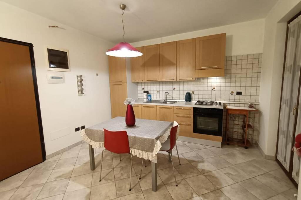 A Cinque Minuti Dal Centro Di * Lecce