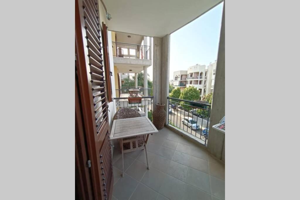 Apartment A Cinque Minuti Dal Centro Di *